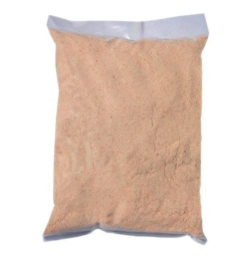 NutroActive Mineral Salt Himalayan Pink Salt